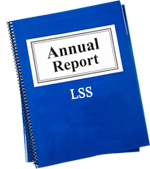 Audit report